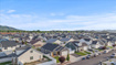 Photo 6 for 116 E 970 N