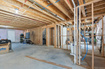 Photo 5 for 116 E 970 N
