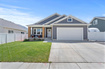 Photo 1 for 116 E 970 N