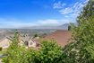 Photo 6 for 468 E Brewster