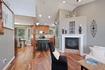 Photo 2 for 468 E Brewster Dr