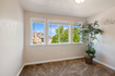 Photo 3 for 468 E Brewster Dr
