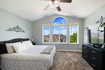 Photo 1 for 468 E Brewster Dr