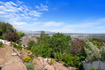 Photo 1 for 468 E Brewster Dr