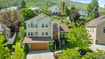 Photo 1 for 468 E Brewster Dr