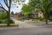 Photo 1 for 2366 E Logan Way