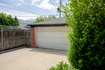 Photo 6 for 2366 E Logan Way