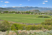 Photo 1 for 1421 E E Hwy 35