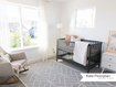 Photo 6 for 1528 W Boseman Way #628
