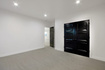Photo 6 for 5 W Summerhill Ln