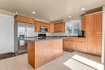 Photo 3 for 2733 S 1415 W