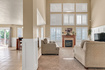 Photo 2 for 2733 S 1415 W