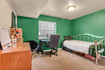 Photo 6 for 2733 S 1415 W