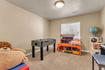 Photo 5 for 2733 S 1415 W