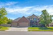 Photo 1 for 2733 S 1415 W
