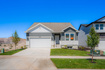Photo 1 for 1544 W Boseman Way #630