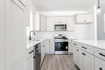 Photo 4 for 1544 W Boseman Way #630
