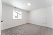 Photo 6 for 1544 W Boseman Way #630