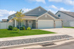 Photo 1 for 1123 S 4150 W