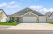 Photo 1 for 1123 S 4150 W