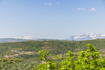 Photo 6 for 1960  Grandview Loop #41
