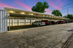 Photo 1 for 861 E Maple View Dr #13