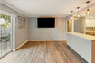 Photo 2 for 861 E Maple View Dr #13