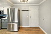 Photo 3 for 861 E Maple View Dr #13