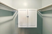 Photo 6 for 861 E Maple View Dr #13
