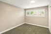 Photo 5 for 861 E Maple View Dr #13
