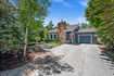 Photo 1 for 5825  Kingsford Ave