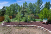 Photo 6 for 5825  Kingsford Ave