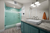Photo 4 for 5825  Kingsford Ave