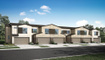 Photo 1 for 6064 W Lower Ln #8-222