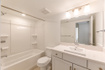 Photo 6 for 6064 W Lower Ln #8-222