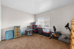 Photo 4 for 7819 S Spruce Tree Ln