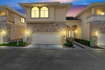 Photo 1 for 7819 S Spruce Tree Ln