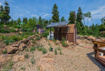 Photo 4 for 706 W Tranquility Dr