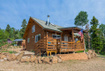 Photo 1 for 706 W Tranquility Dr