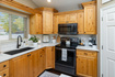 Photo 3 for 1007 E 2650 N