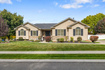 Photo 1 for 1007 E 2650 N