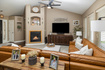 Photo 2 for 1007 E 2650 N