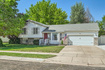 Photo 1 for 446 N 360 W