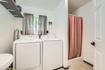 Photo 6 for 446 N 360 W