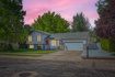 Photo 1 for 446 N 360 W