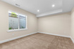 Photo 5 for 1676 W Timp Meadows Dr