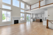 Photo 2 for 1676 W Timp Meadows Dr
