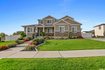 Photo 1 for 1676 W Timp Meadows Dr
