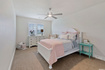 Photo 4 for 1676 W Timp Meadows Dr
