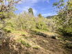 Photo 3 for 22  Oak Crest Dr